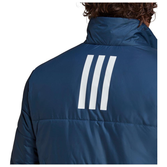 Adidas Ανδρικό μπουφάν 3 Stripes